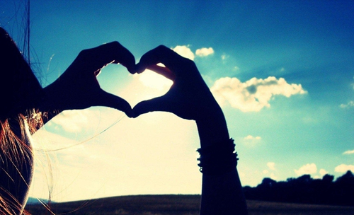 大灣群聯(lián)廣場舞 兄弟一起醉 正背面演示和分解教學(xué)